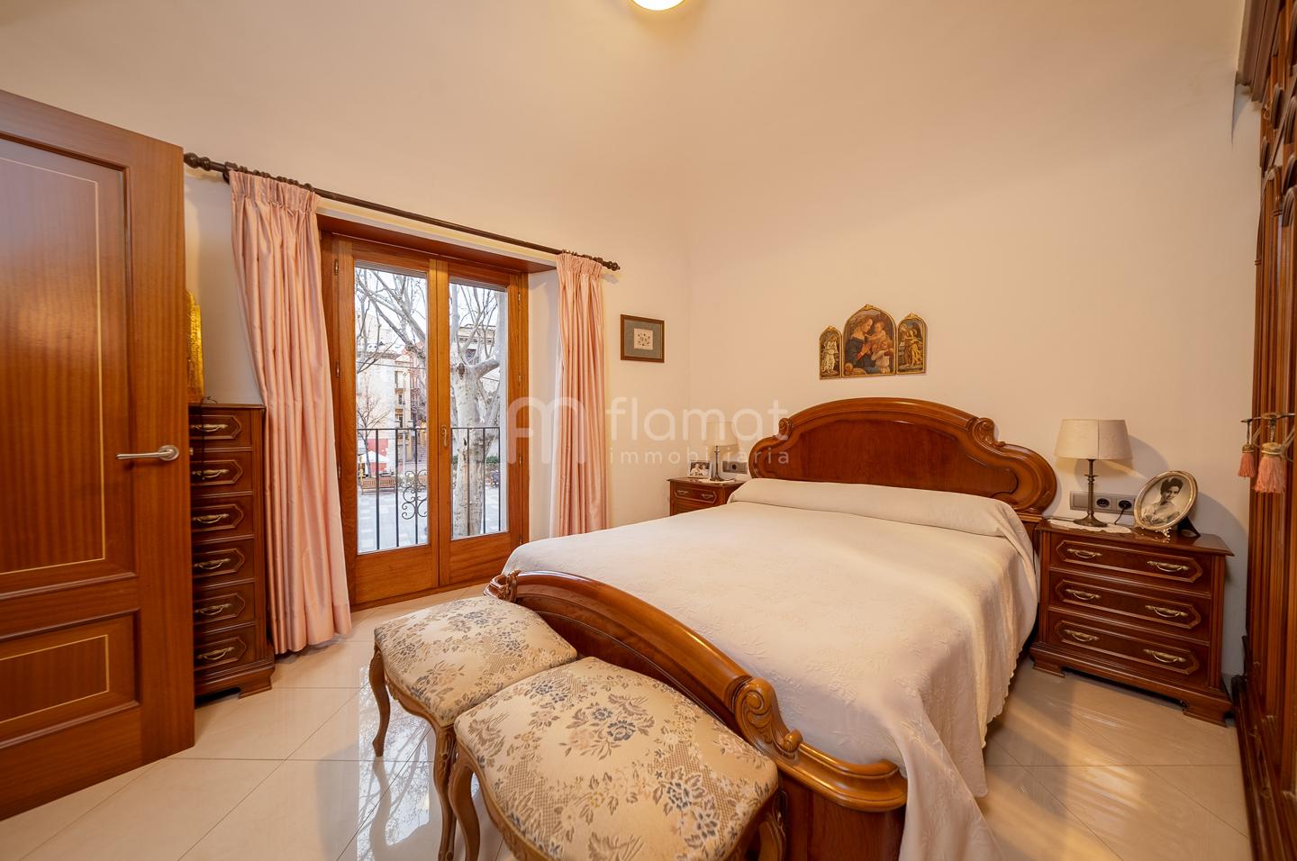 edificio en figueres · la-rambla-17600 850000€