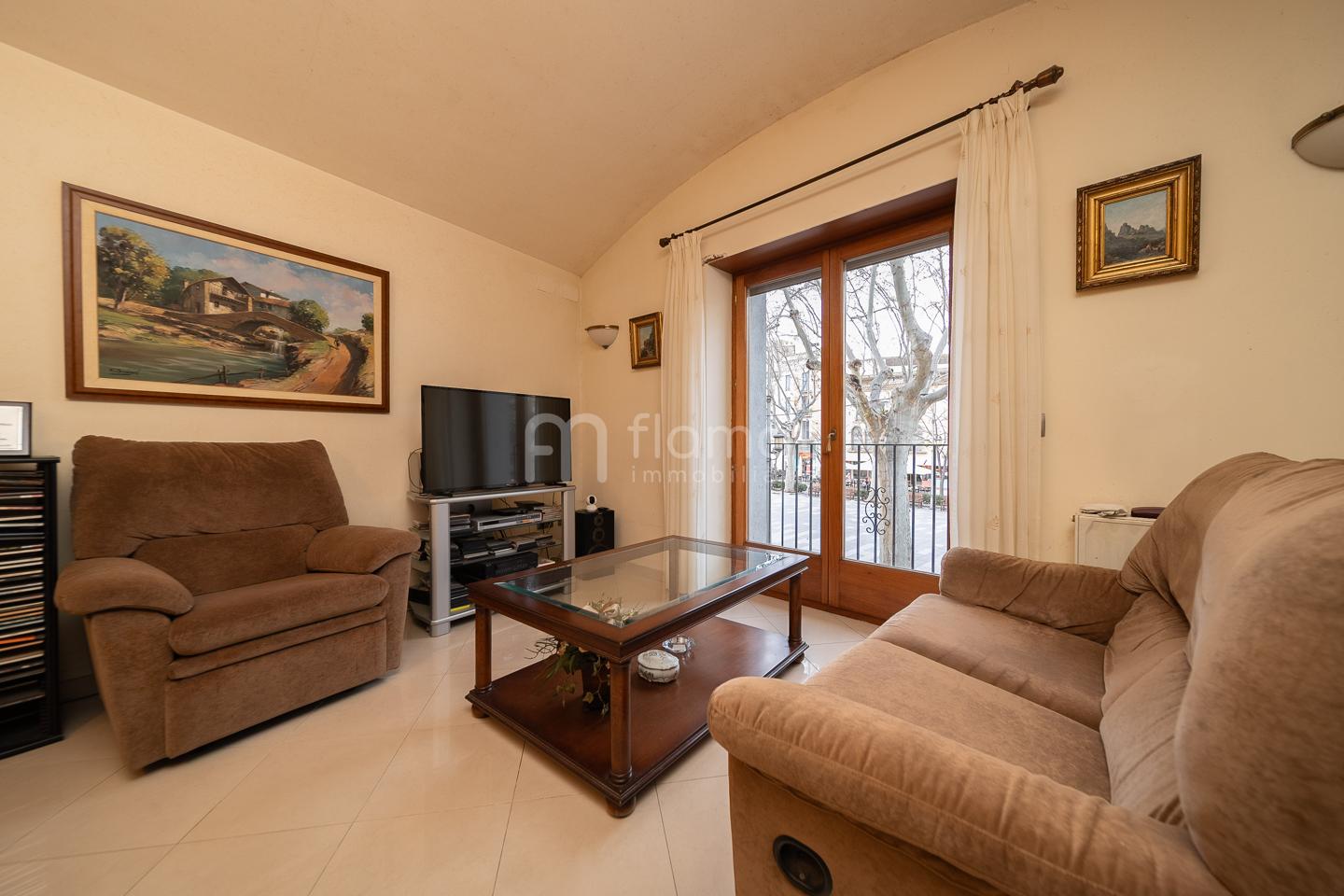 edificio en figueres · la-rambla-17600 850000€