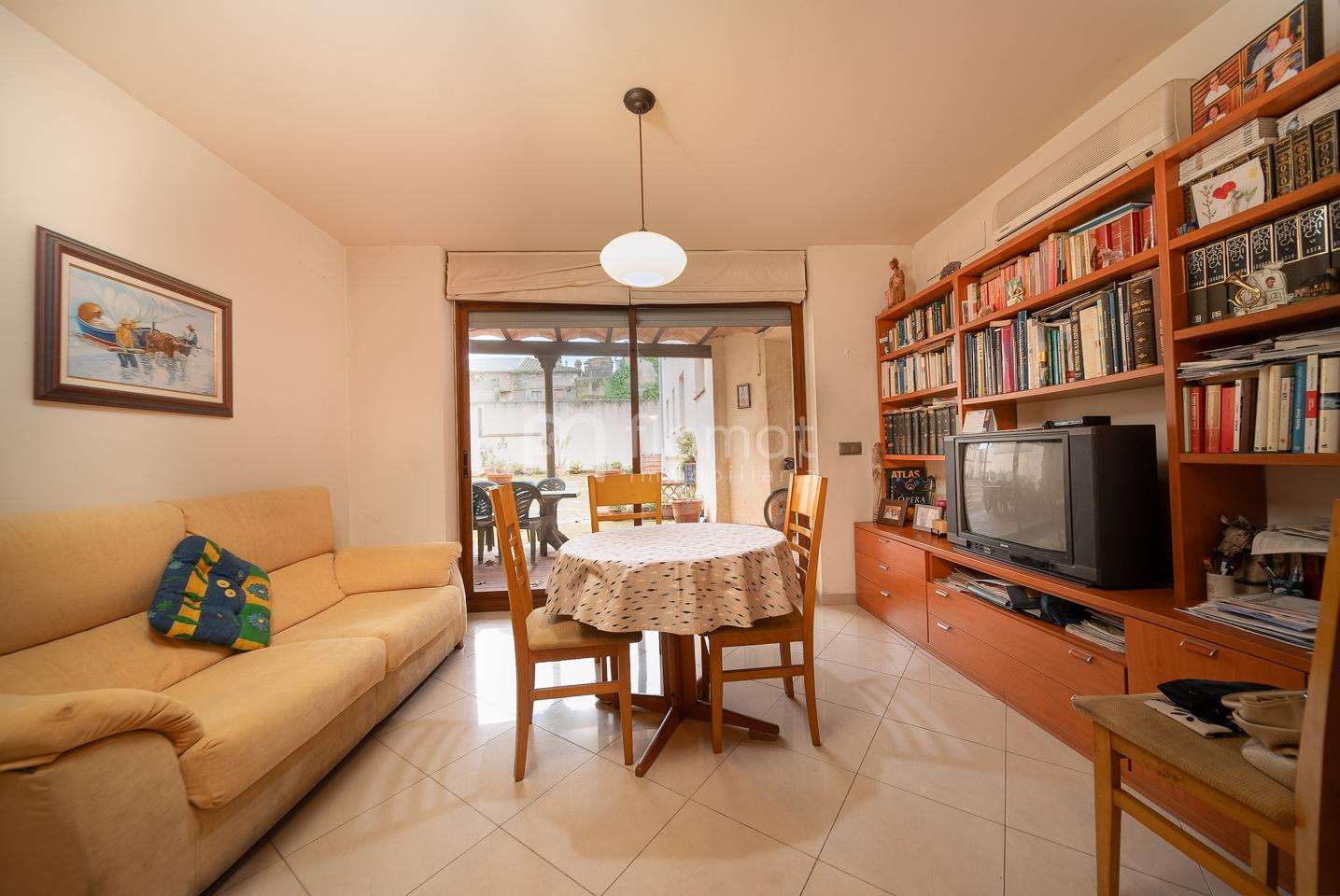 edificio en figueres · la-rambla-17600 850000€