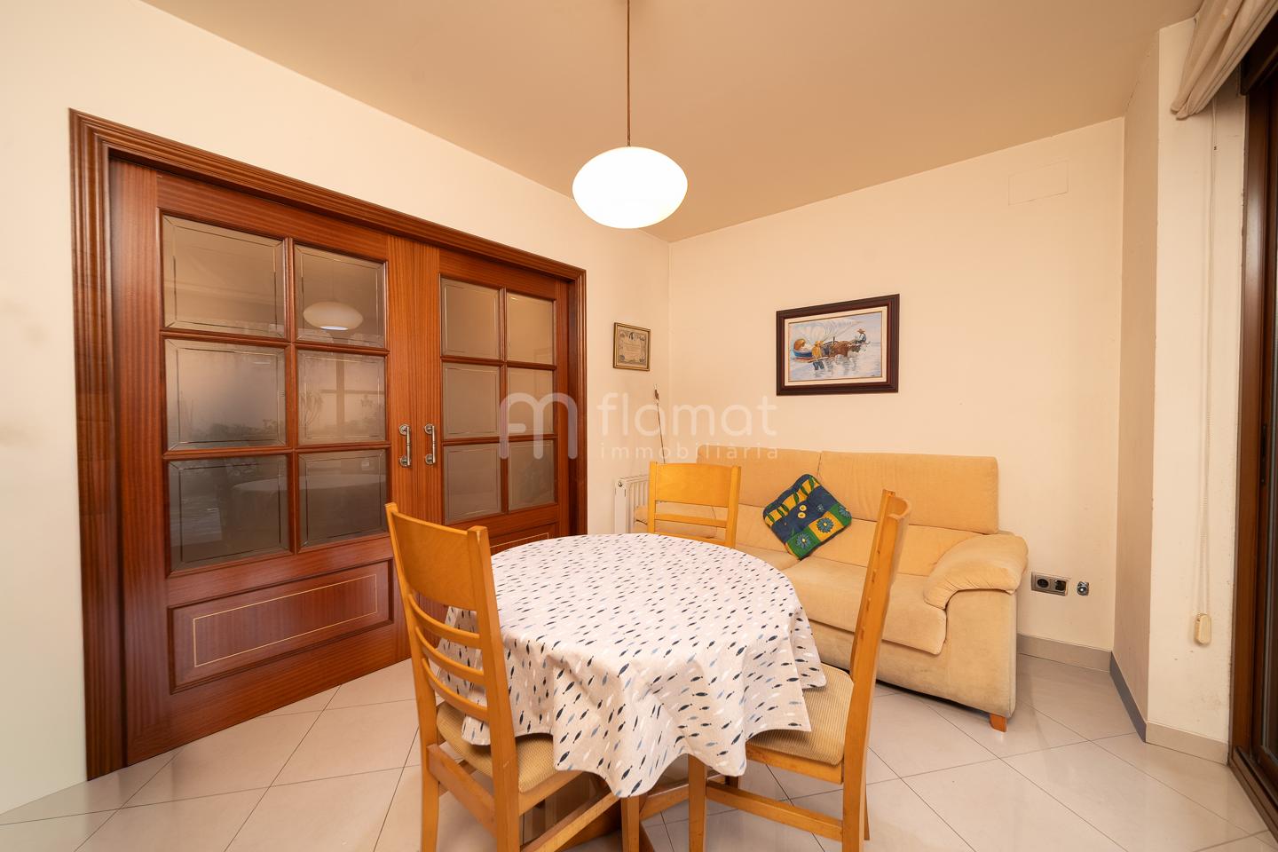 edificio en figueres · la-rambla-17600 850000€