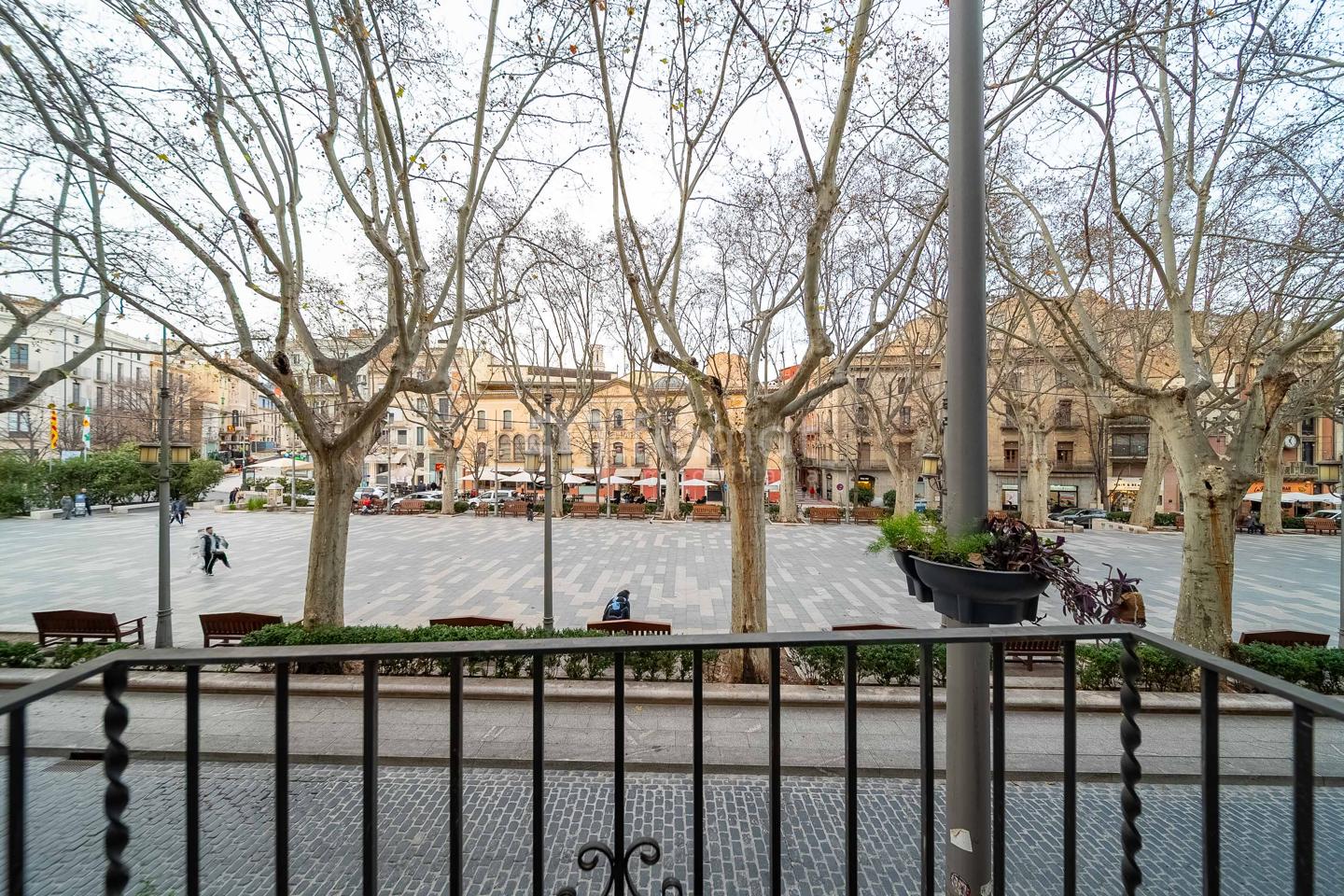 edificio en figueres · la-rambla-17600 850000€