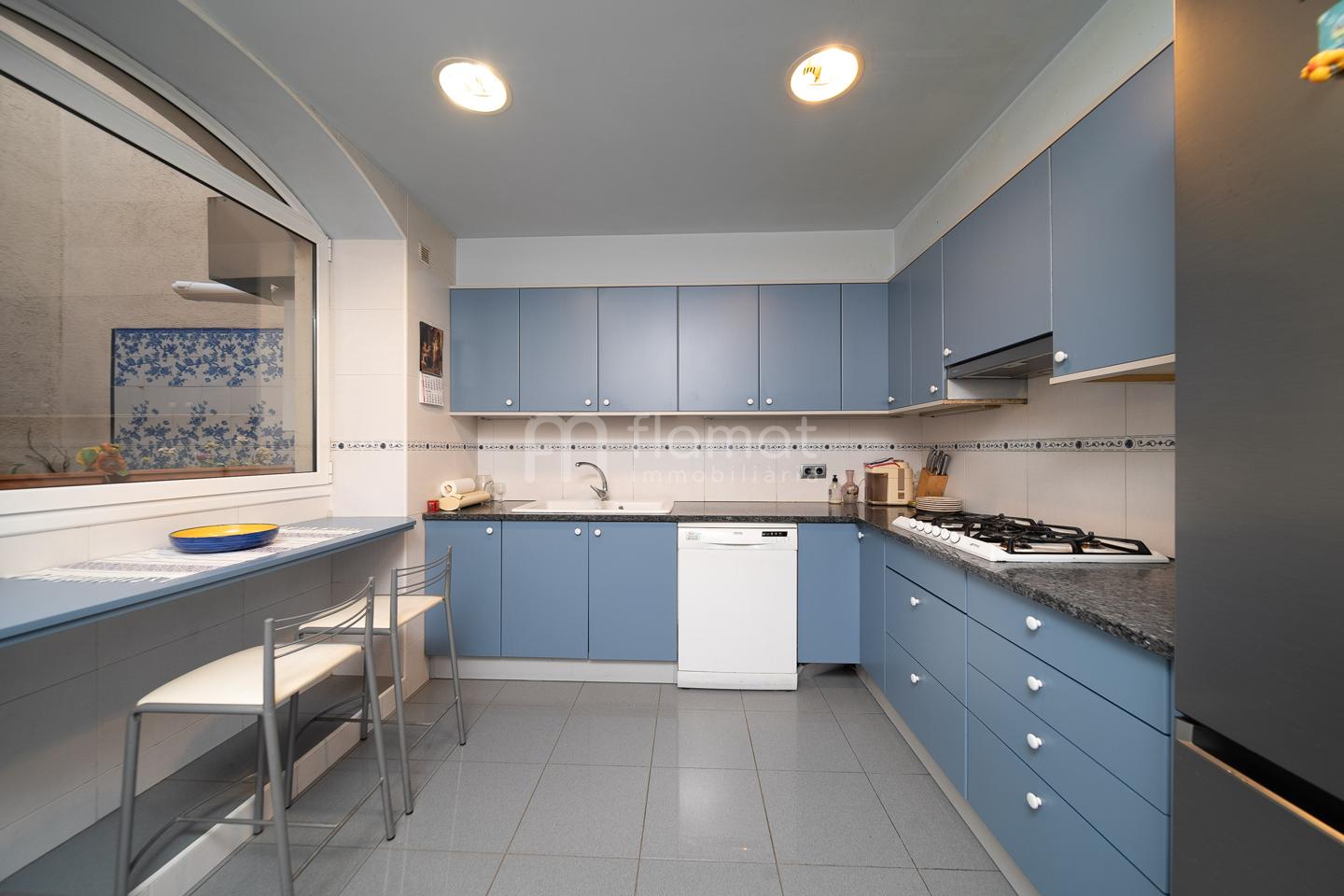 edificio en figueres · la-rambla-17600 850000€