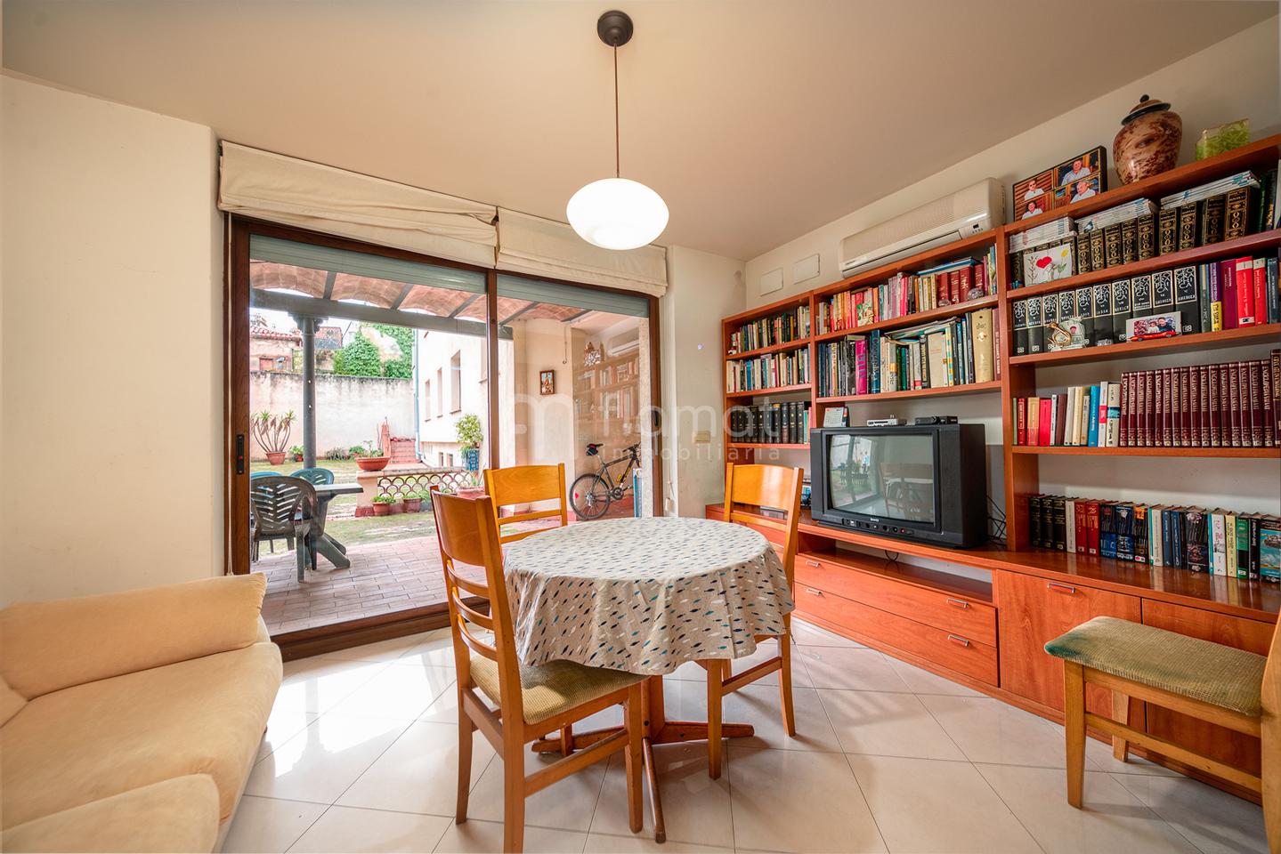 edificio en figueres · la-rambla-17600 850000€