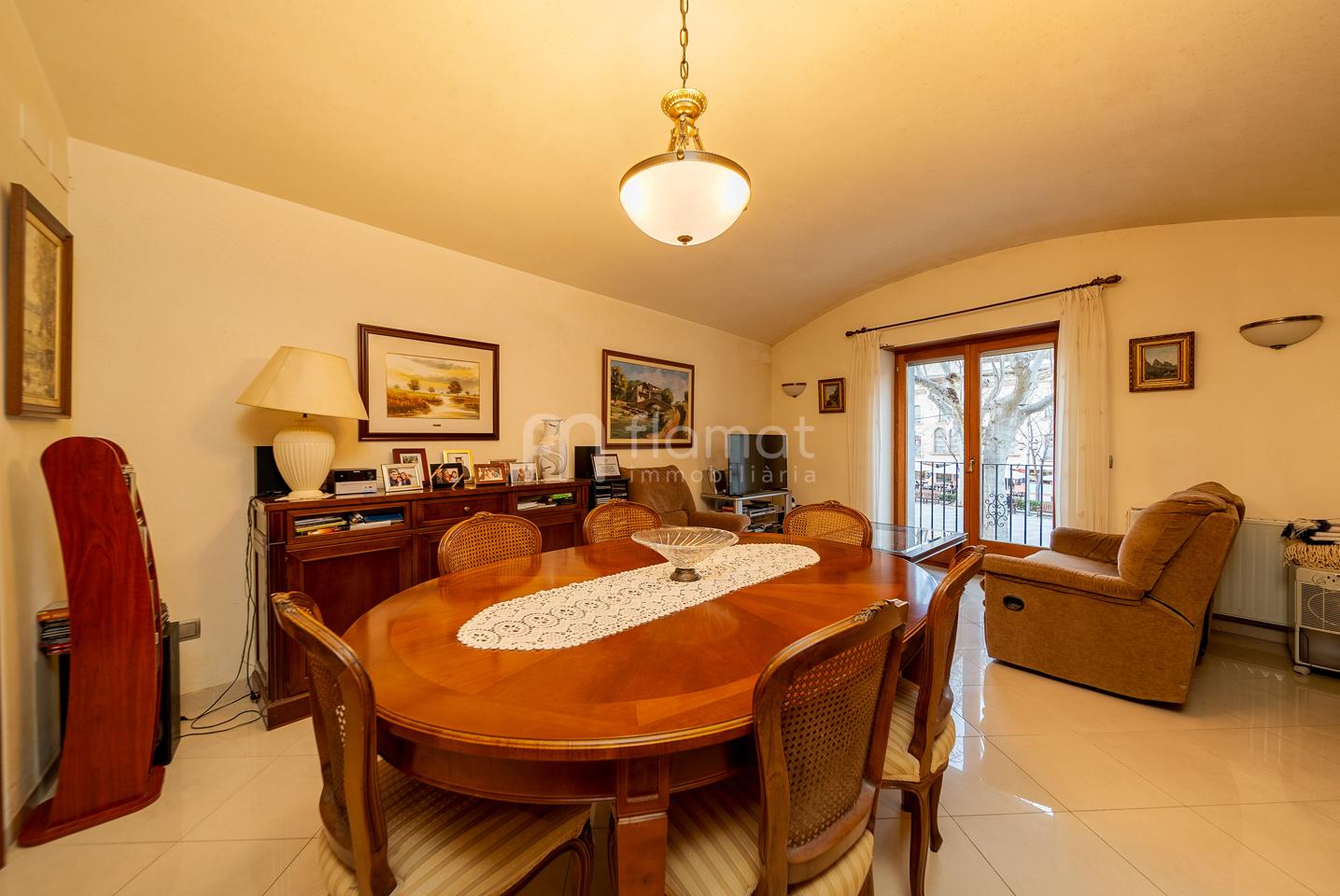 edificio en figueres · la-rambla-17600 850000€