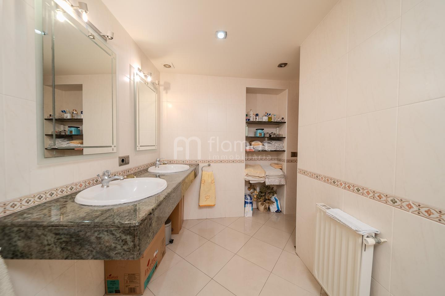 edificio en figueres · la-rambla-17600 850000€