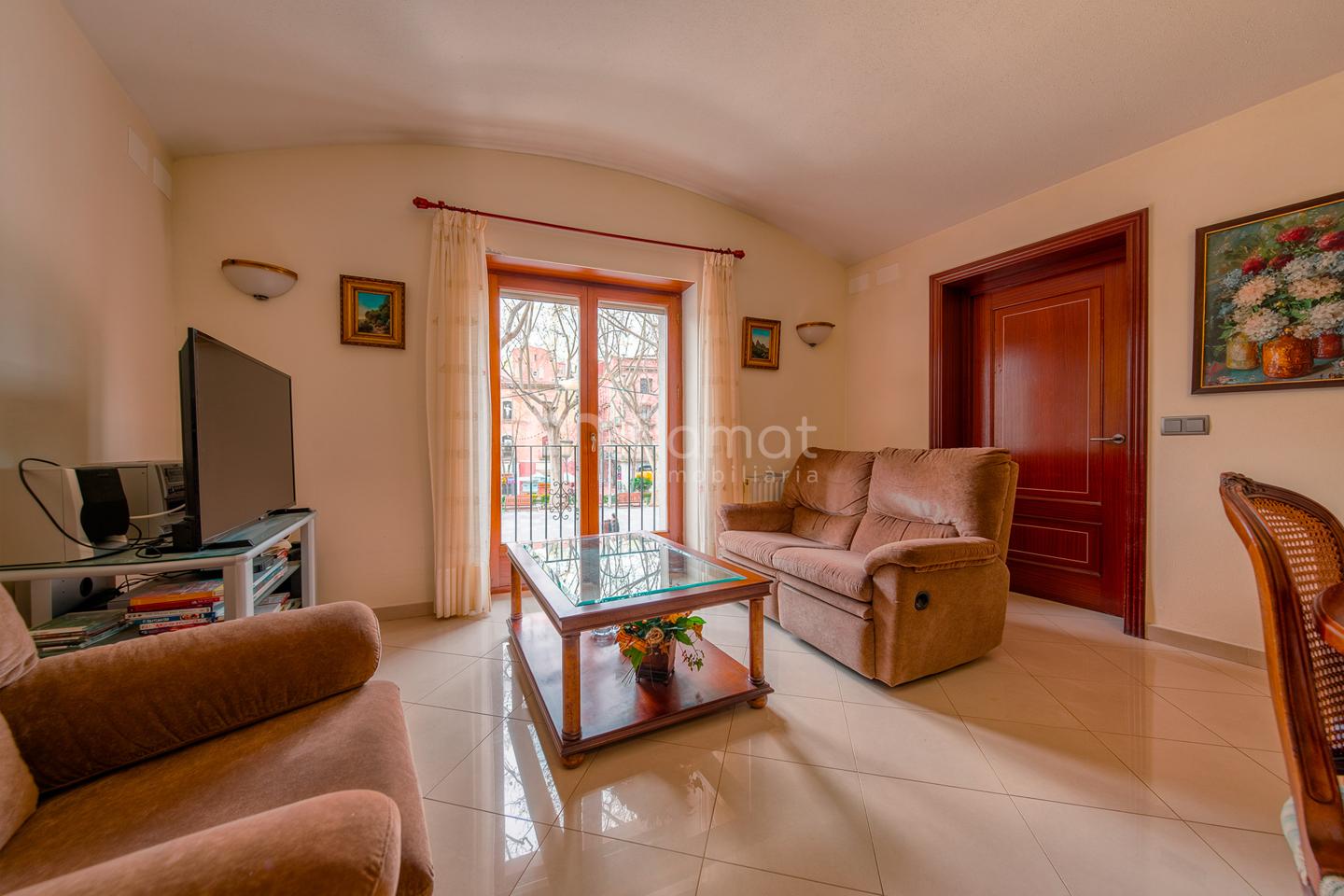 edificio en figueres · la-rambla-17600 850000€