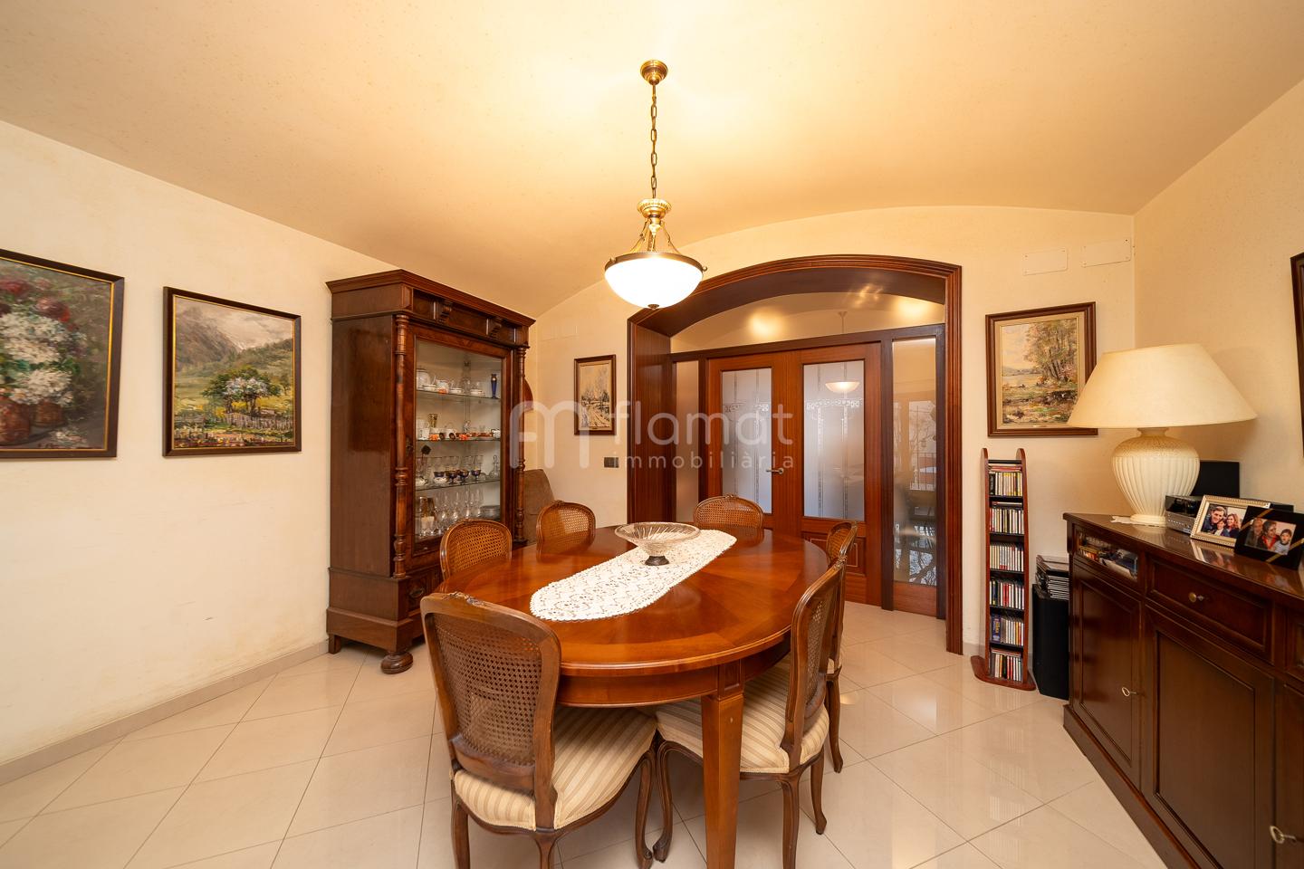 edificio en figueres · la-rambla-17600 850000€