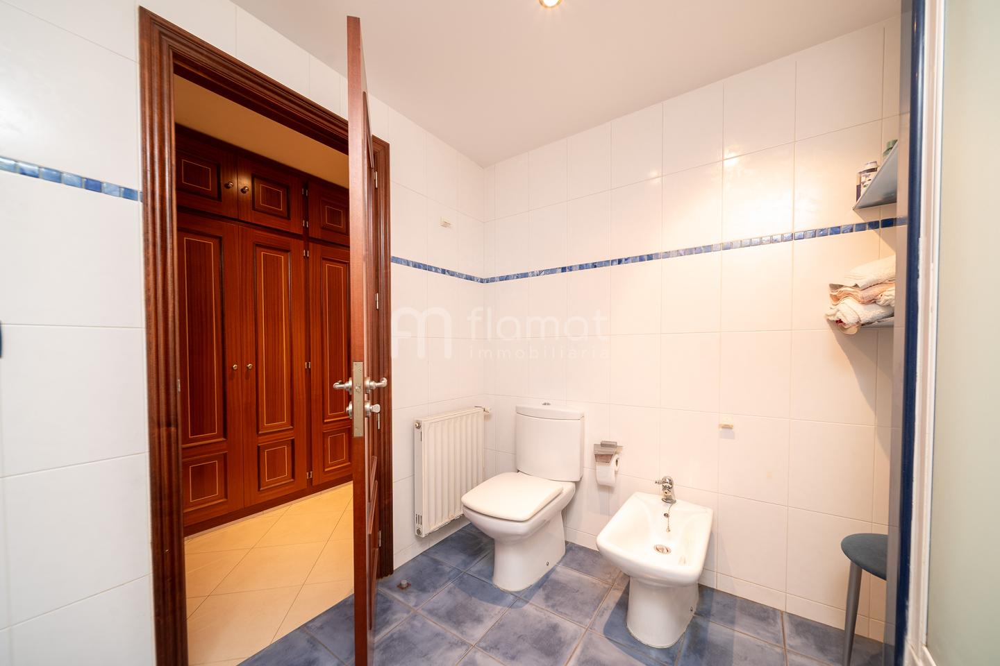 edificio en figueres · la-rambla-17600 850000€