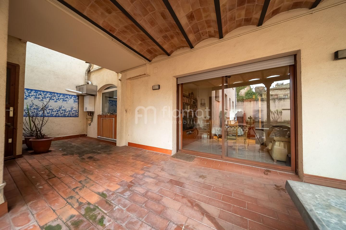 edificio en figueres · la-rambla-17600 850000€