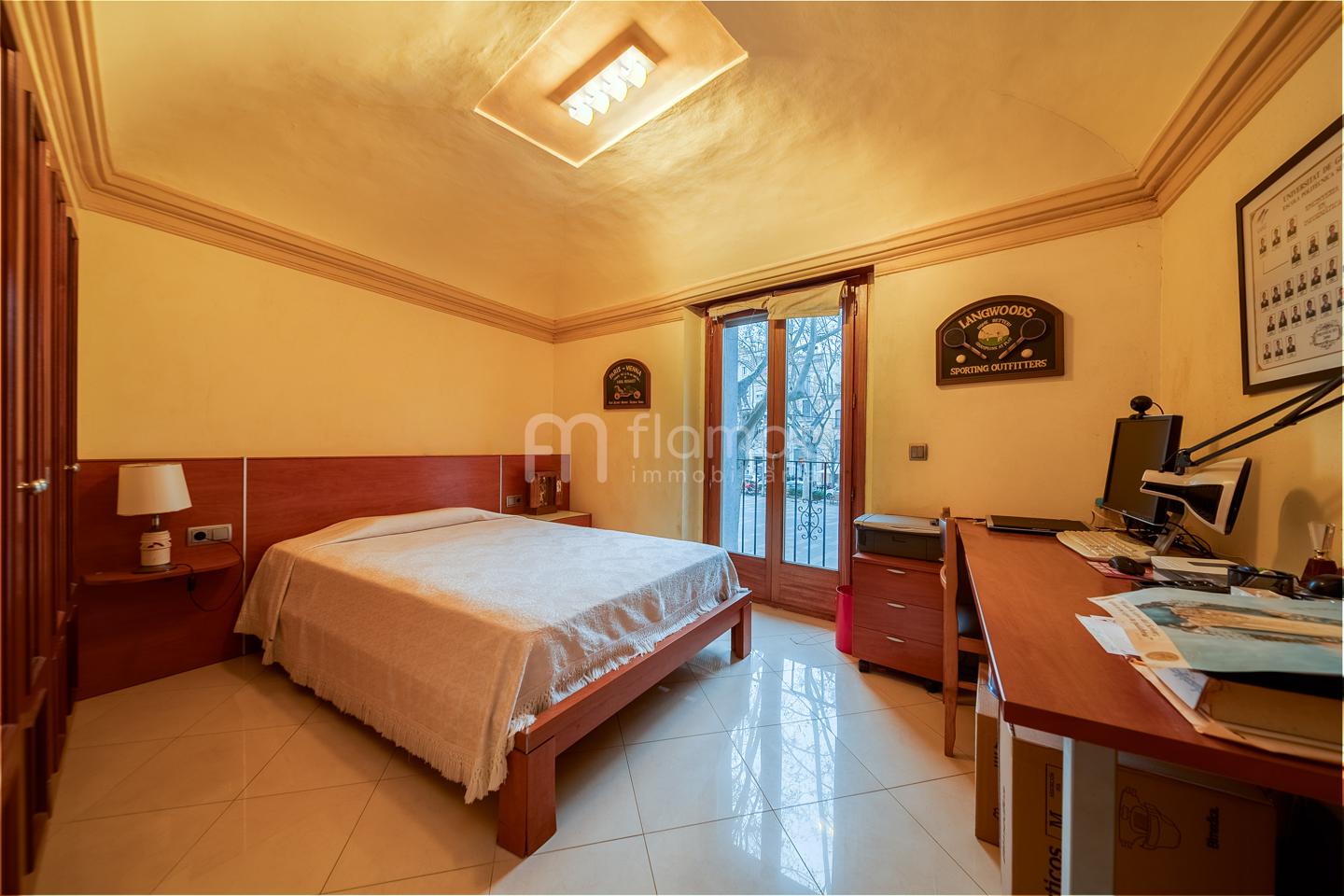 edificio en figueres · la-rambla-17600 850000€