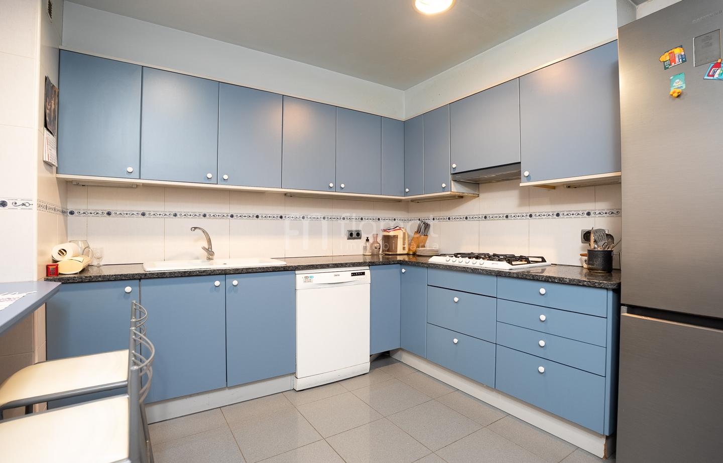 edificio en figueres · la-rambla-17600 850000€