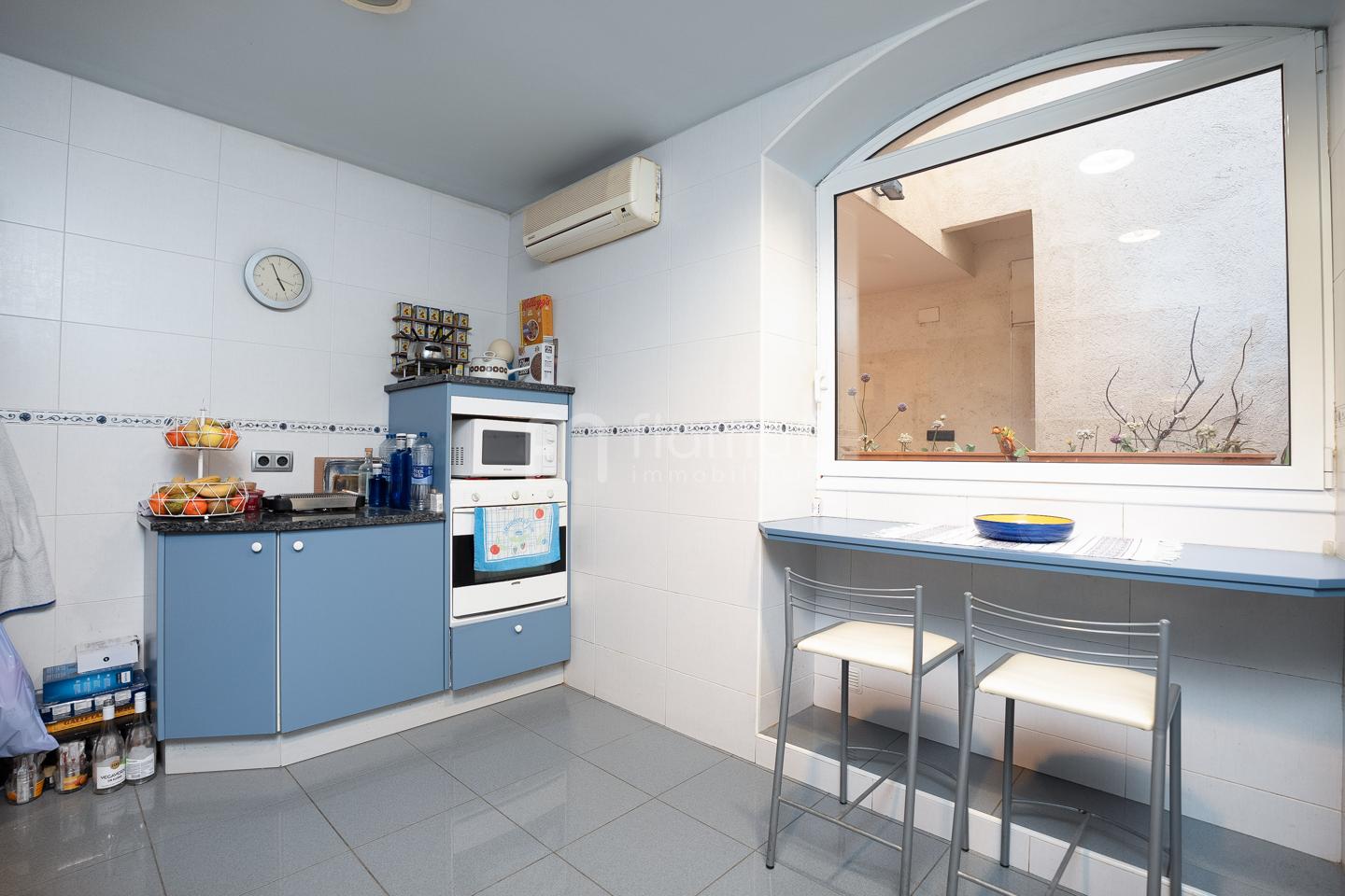 edificio en figueres · la-rambla-17600 850000€