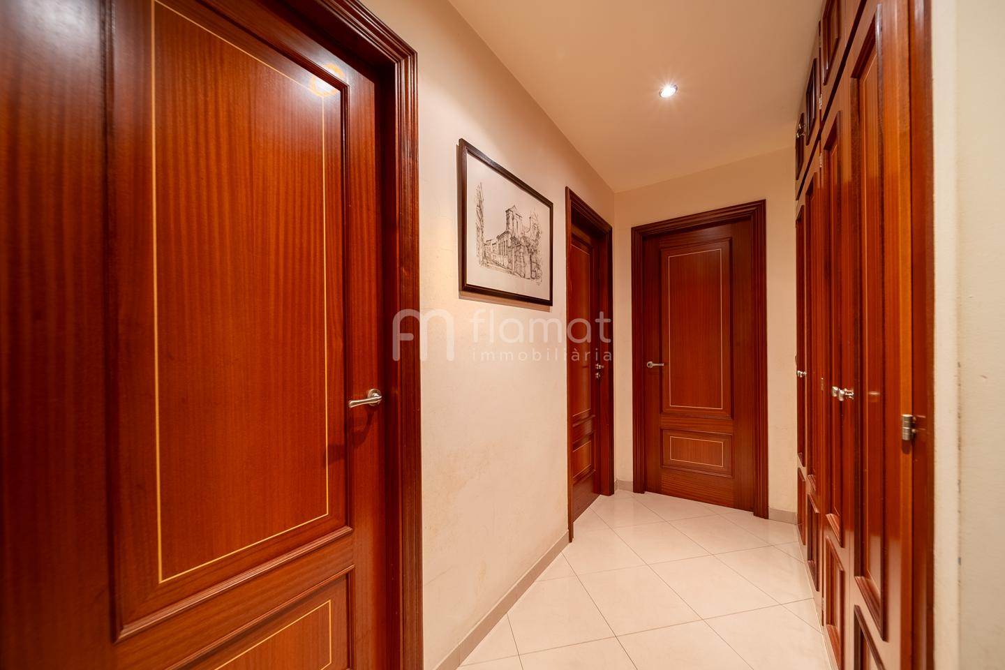 edificio en figueres · la-rambla-17600 850000€