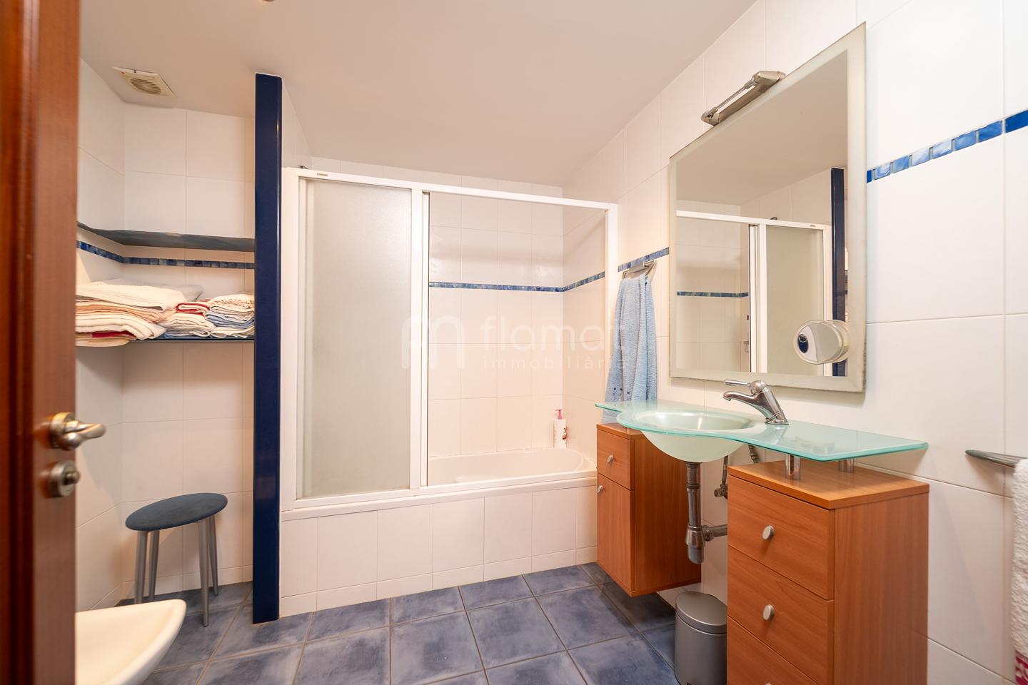 edificio en figueres · la-rambla-17600 850000€