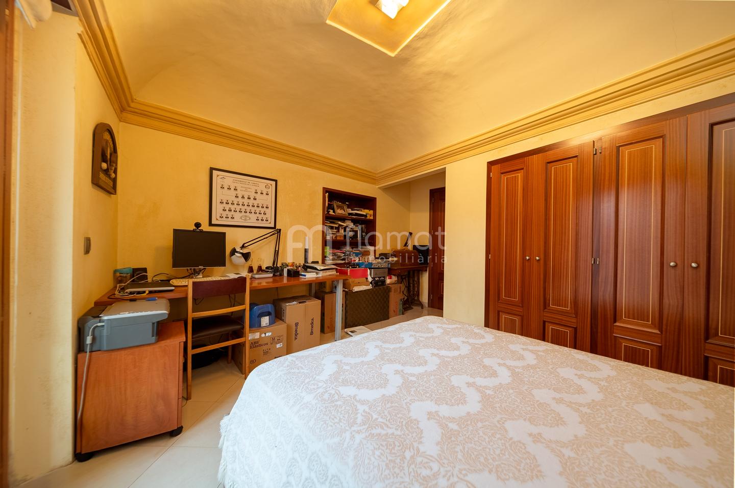 edificio en figueres · la-rambla-17600 850000€