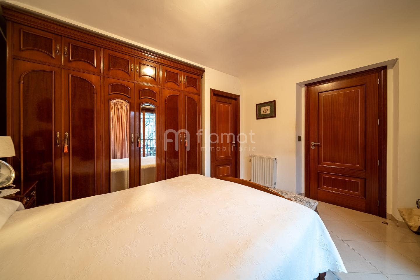 edificio en figueres · la-rambla-17600 850000€