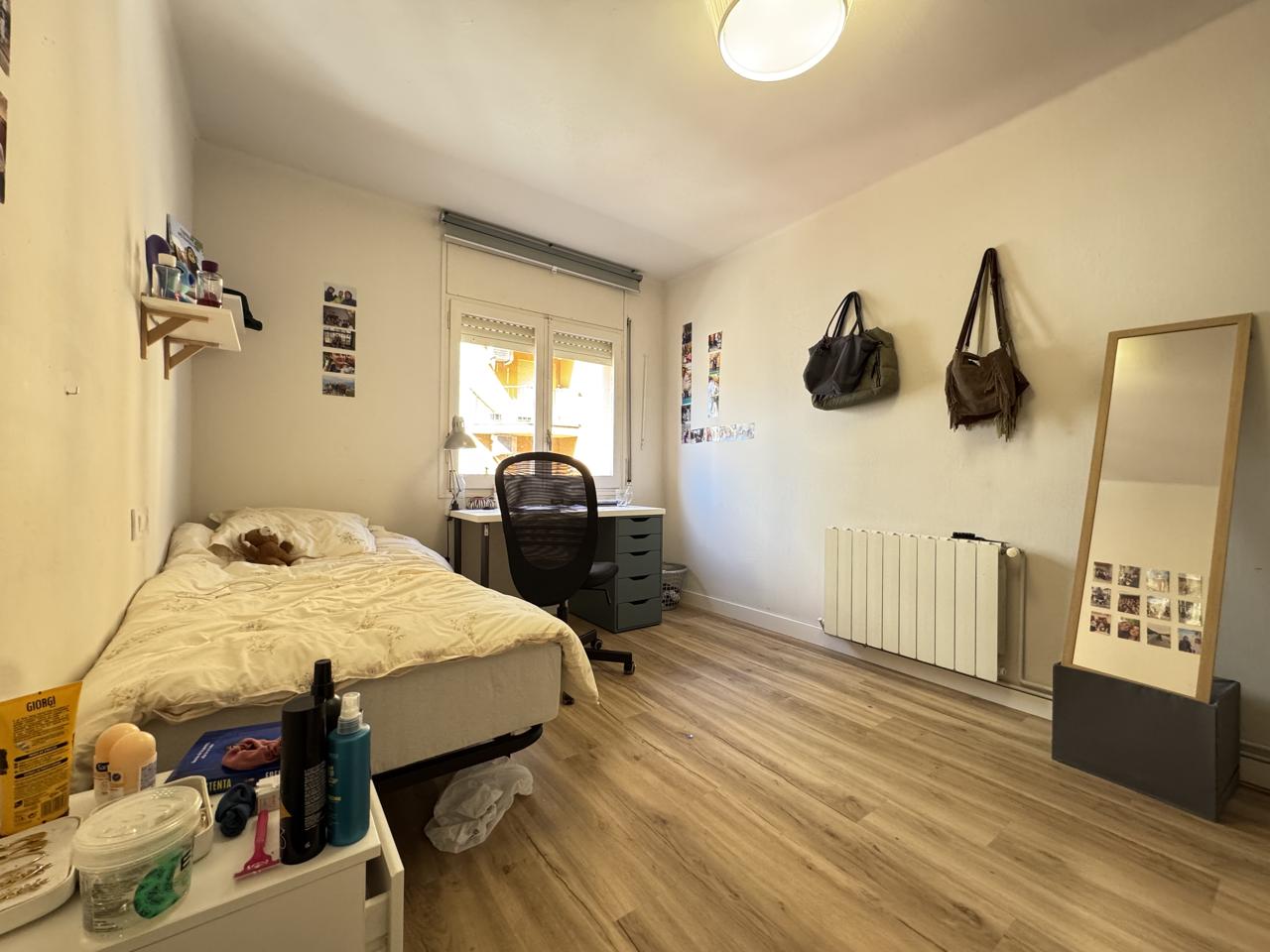 pisos en girona · carrer-costa-brava-17005 240000€