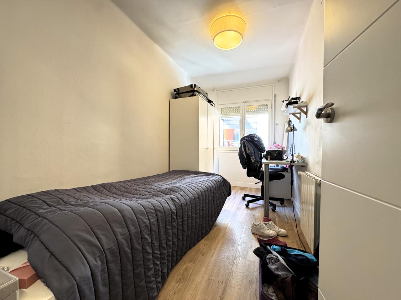 pisos en girona · carrer-costa-brava-17005 240000€