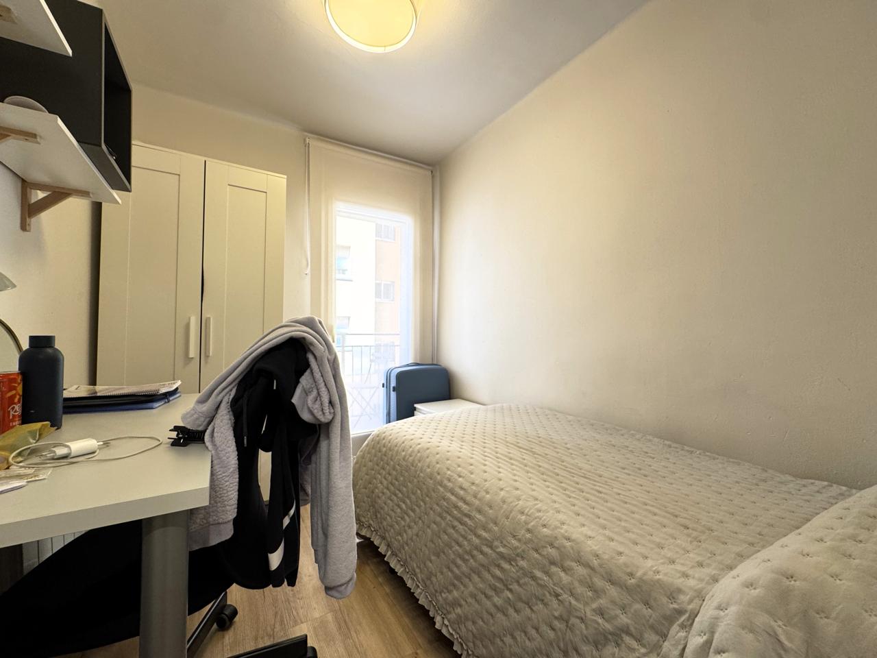 pisos en girona · carrer-costa-brava-17005 240000€
