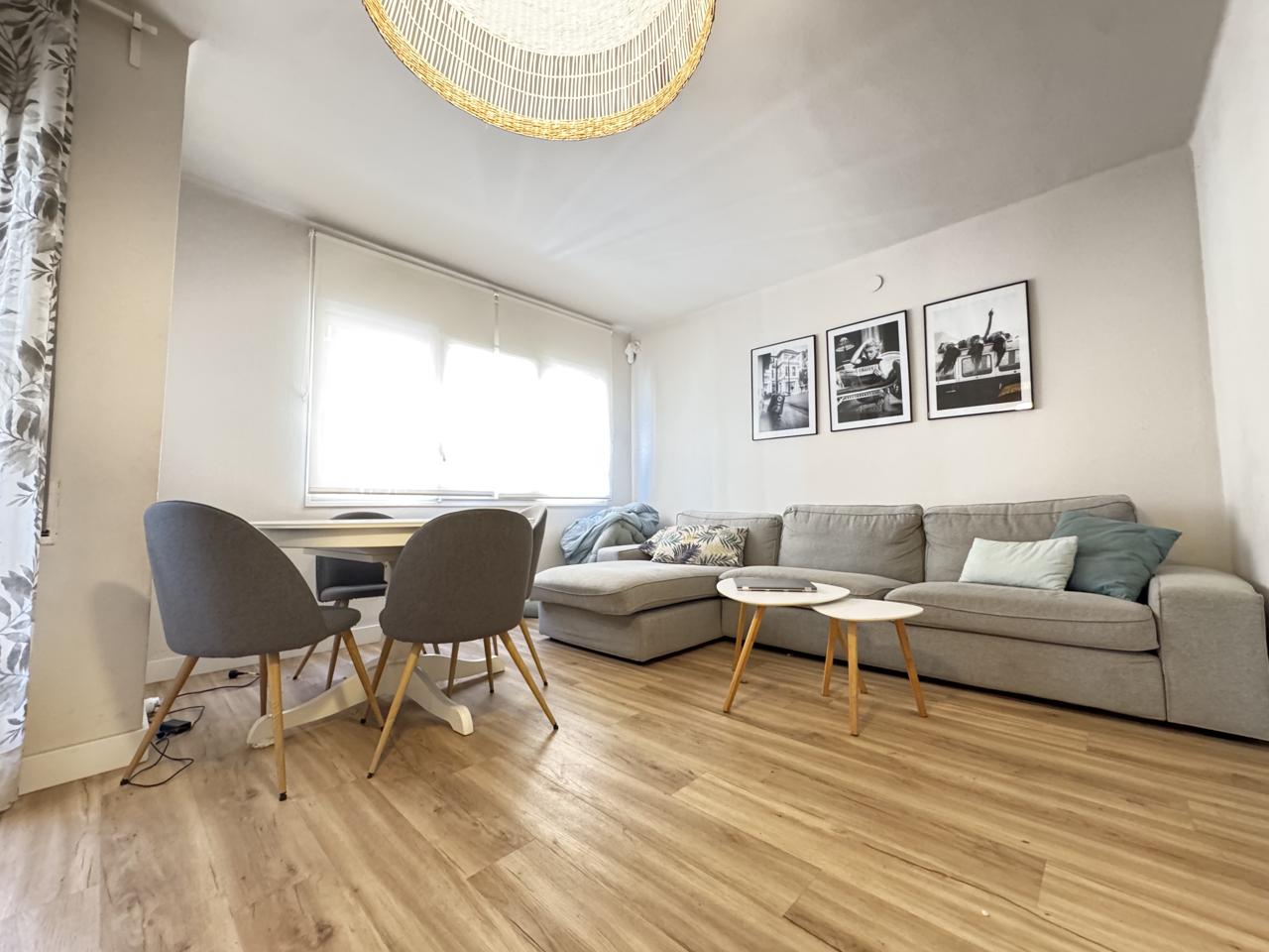 pisos en girona · carrer-costa-brava-17005 240000€