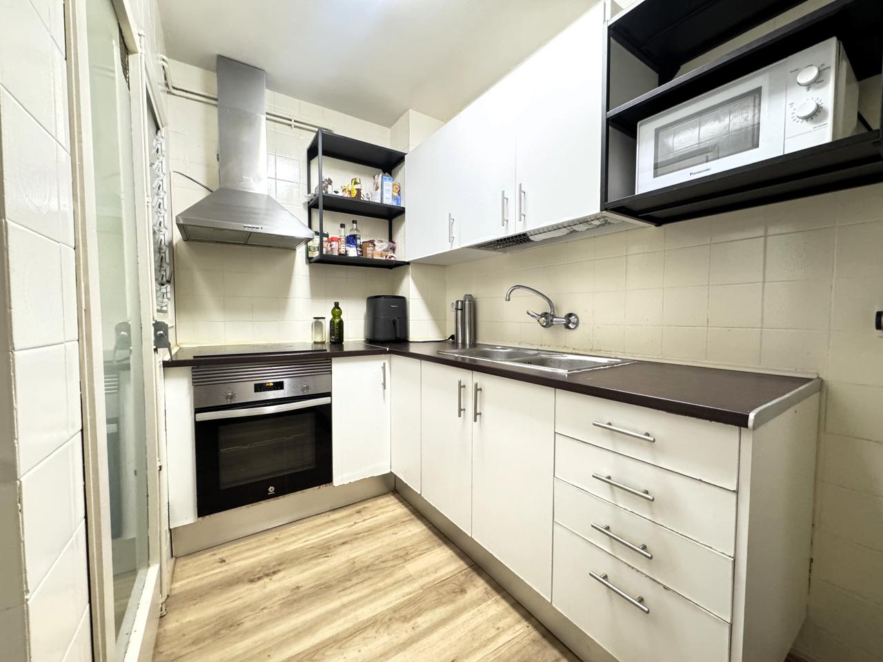 pisos en girona · carrer-costa-brava-17005 240000€
