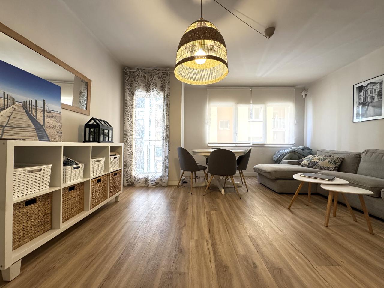 pisos en girona · carrer-costa-brava-17005 240000€
