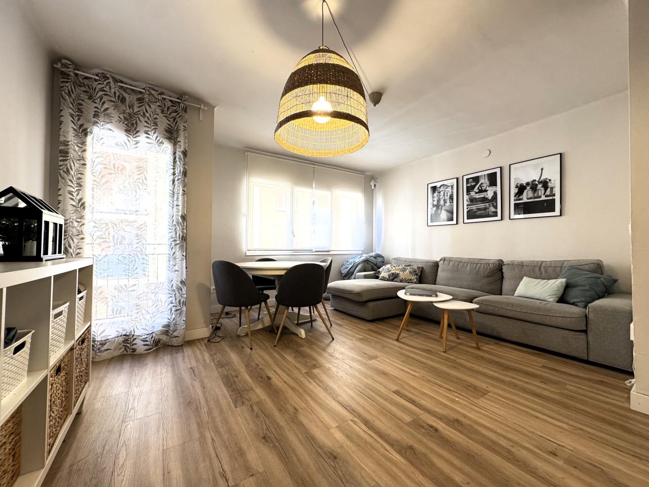 pisos en girona · carrer-costa-brava-17005 240000€