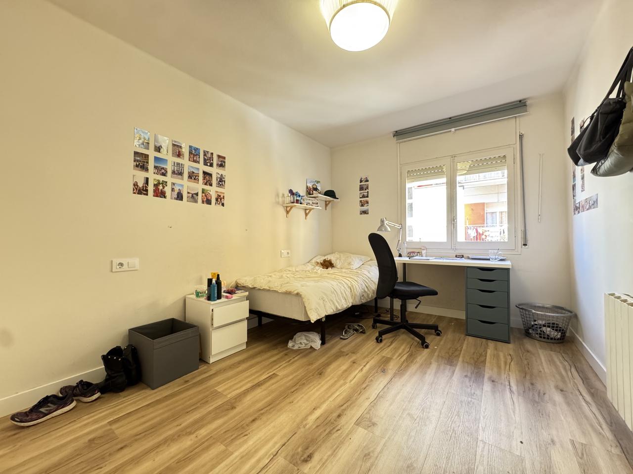 pisos en girona · carrer-costa-brava-17005 240000€