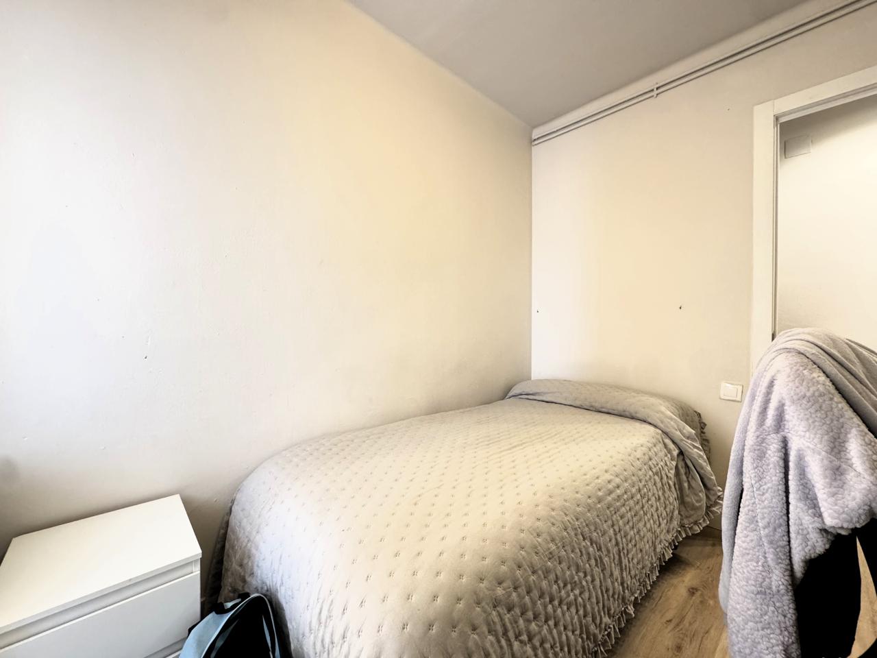 pisos en girona · carrer-costa-brava-17005 240000€