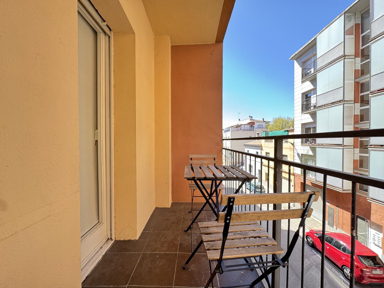 pisos en girona · carrer-costa-brava-17005 240000€