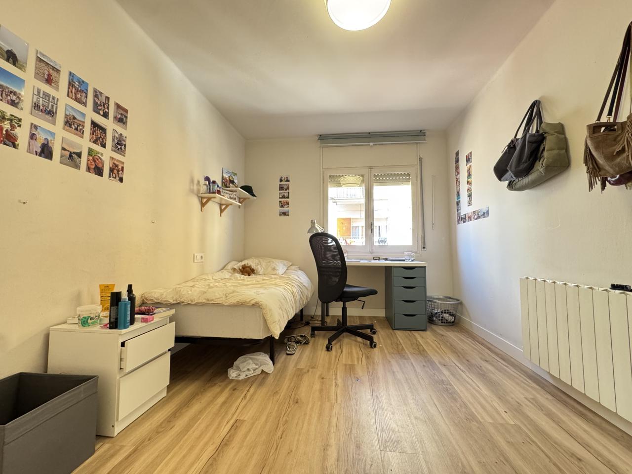pisos en girona · carrer-costa-brava-17005 240000€