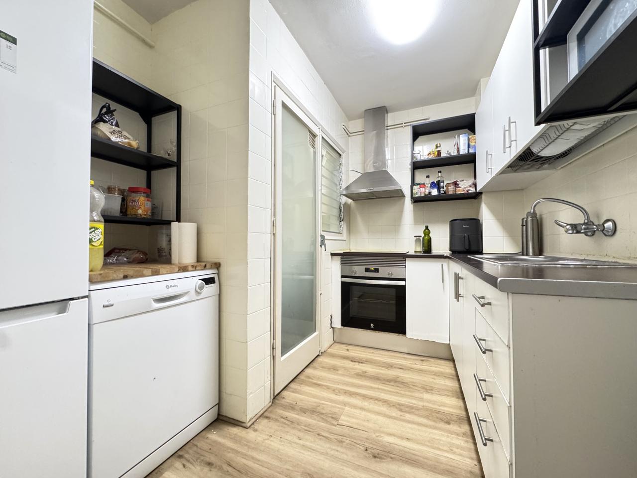 pisos en girona · carrer-costa-brava-17005 240000€