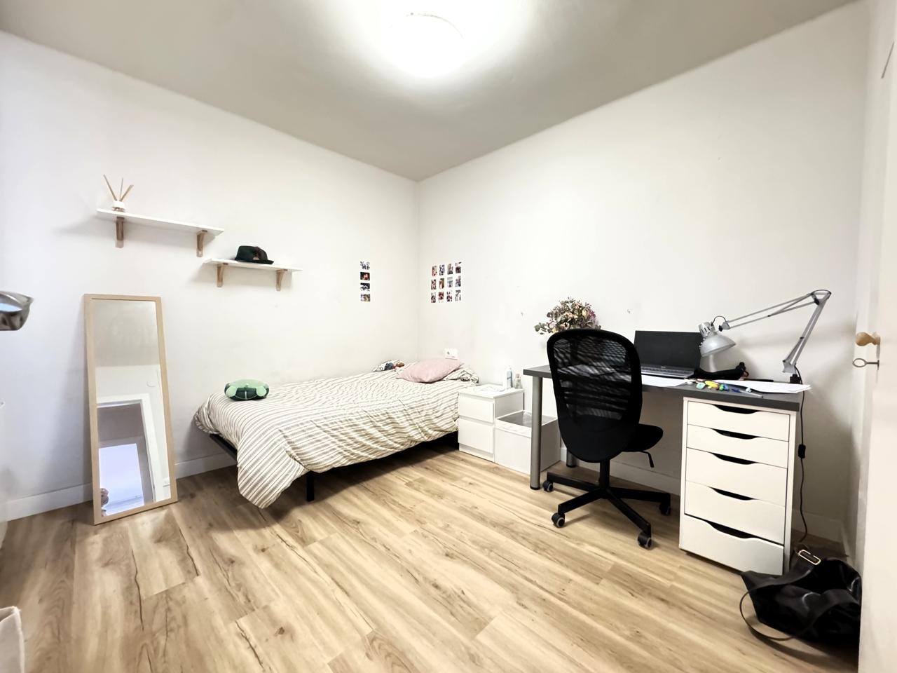 pisos en girona · carrer-costa-brava-17005 240000€