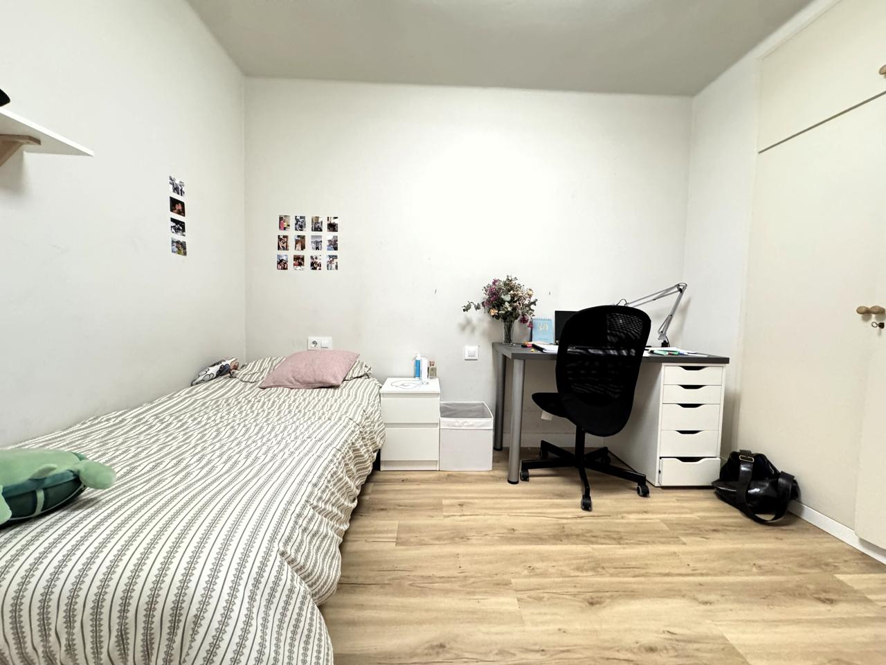 pisos en girona · carrer-costa-brava-17005 240000€