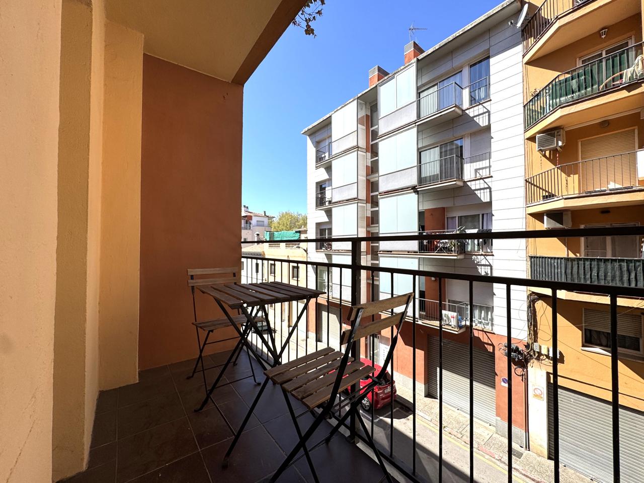 pisos en girona · carrer-costa-brava-17005 240000€