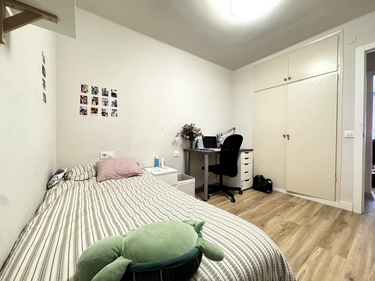 pisos en girona · carrer-costa-brava-17005 240000€