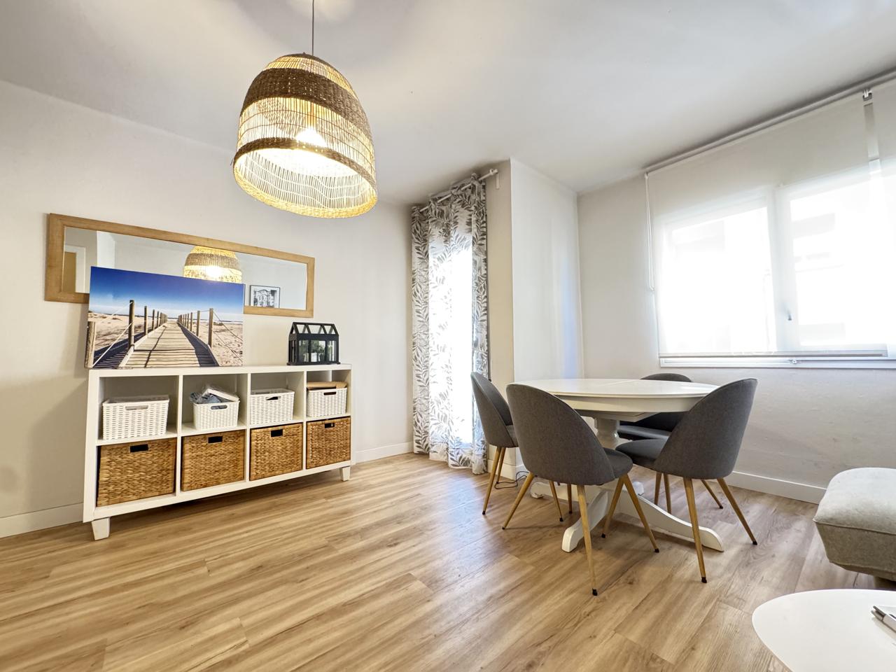 pisos en girona · carrer-costa-brava-17005 240000€
