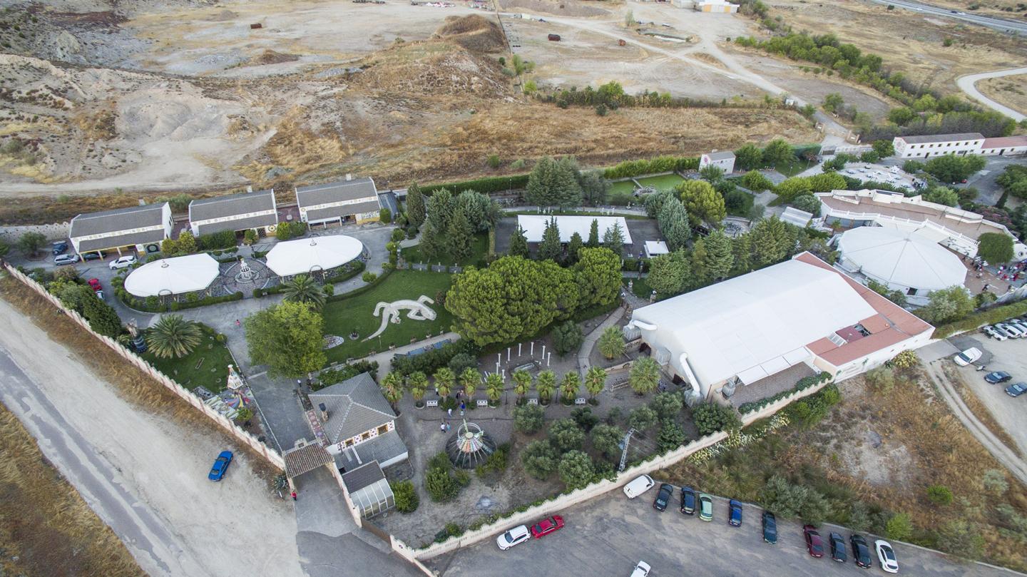 Terreno en venta en Toledo