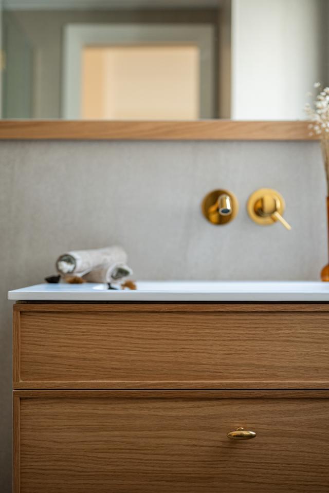 atico en madrid · calle-de-nunez-de-balboa-28001 2370000€