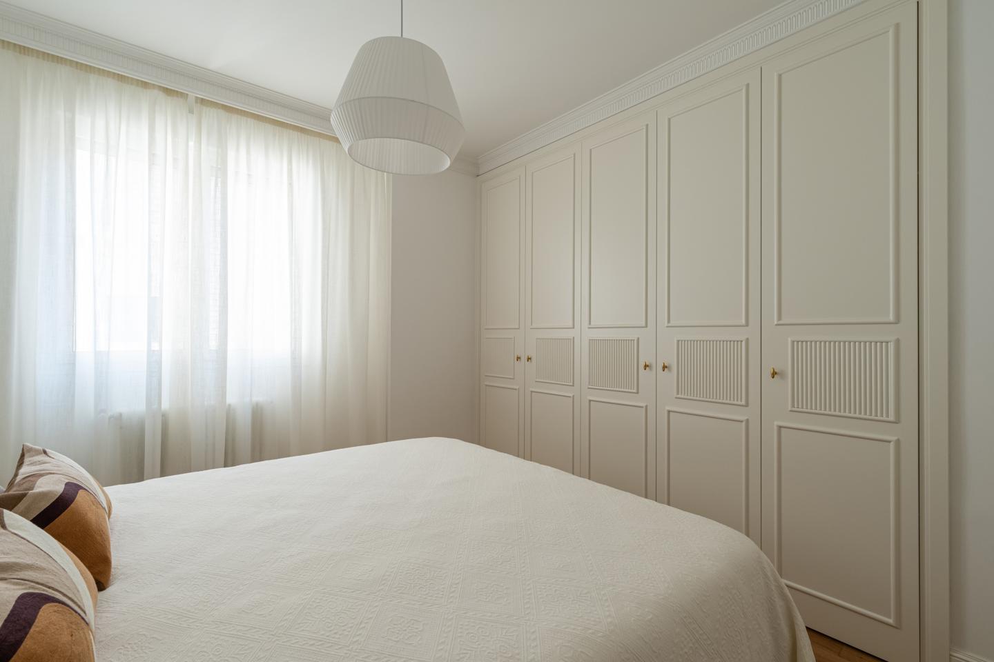 atico en madrid · calle-de-nunez-de-balboa-28001 2370000€