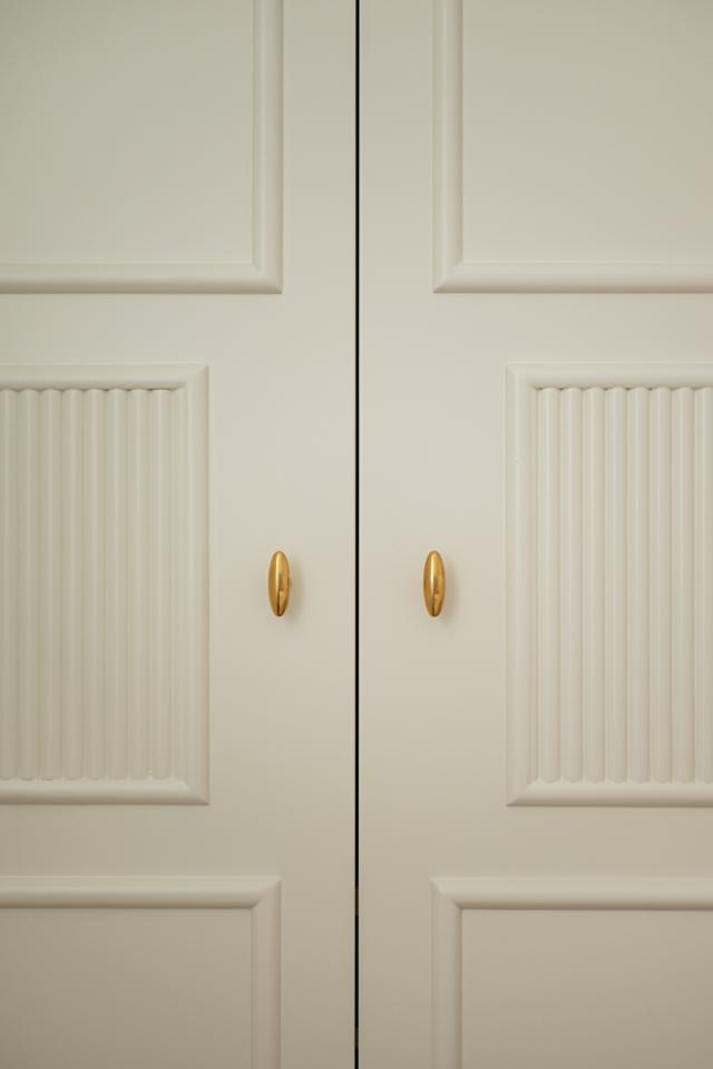 atico en madrid · calle-de-nunez-de-balboa-28001 2370000€