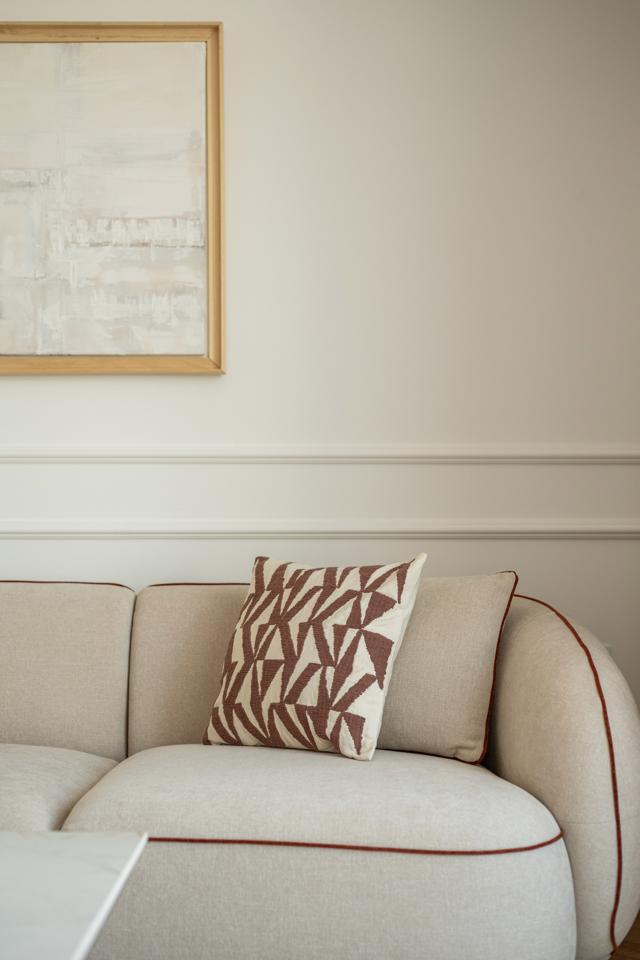 atico en madrid · calle-de-nunez-de-balboa-28001 2370000€