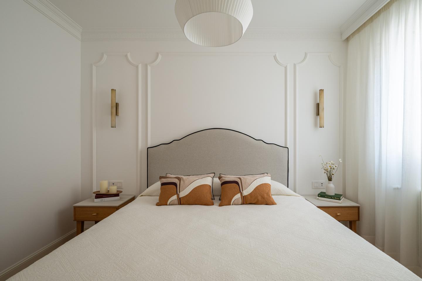 atico en madrid · calle-de-nunez-de-balboa-28001 2370000€