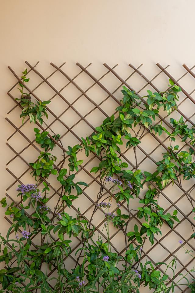 atico en madrid · calle-de-nunez-de-balboa-28001 2370000€