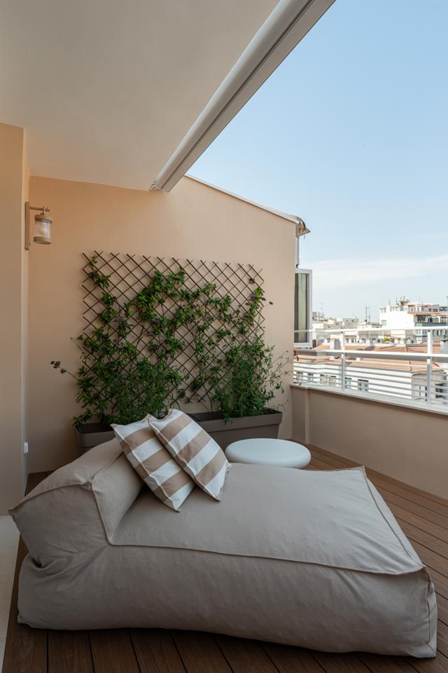 atico en madrid · calle-de-nunez-de-balboa-28001 2370000€