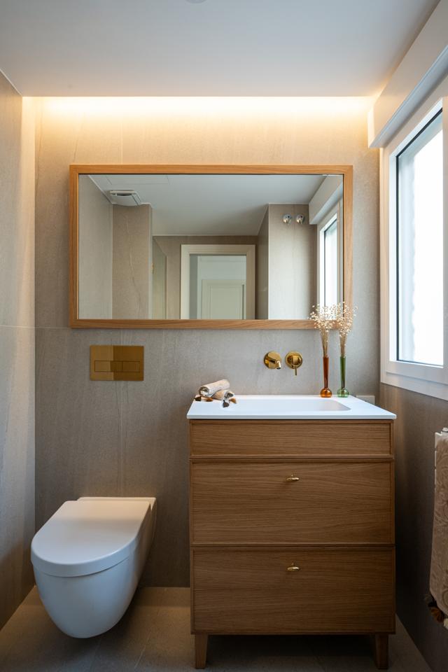 atico en madrid · calle-de-nunez-de-balboa-28001 2370000€