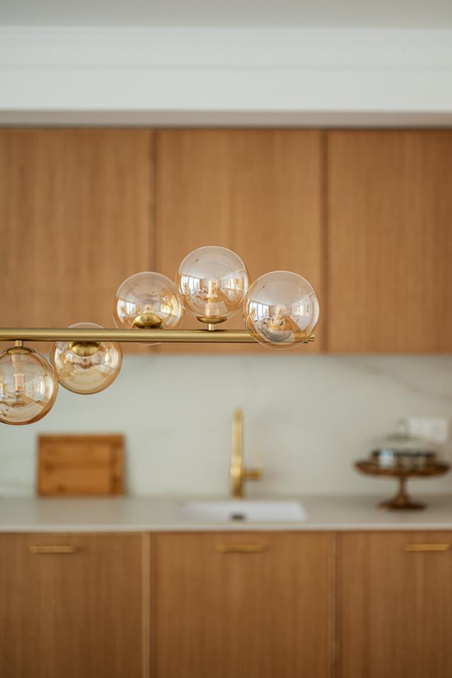 atico en madrid · calle-de-nunez-de-balboa-28001 2370000€