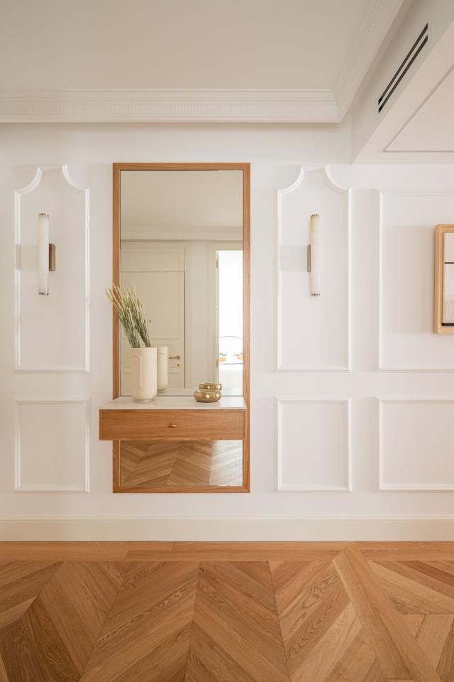 atico en madrid · calle-de-nunez-de-balboa-28001 2370000€