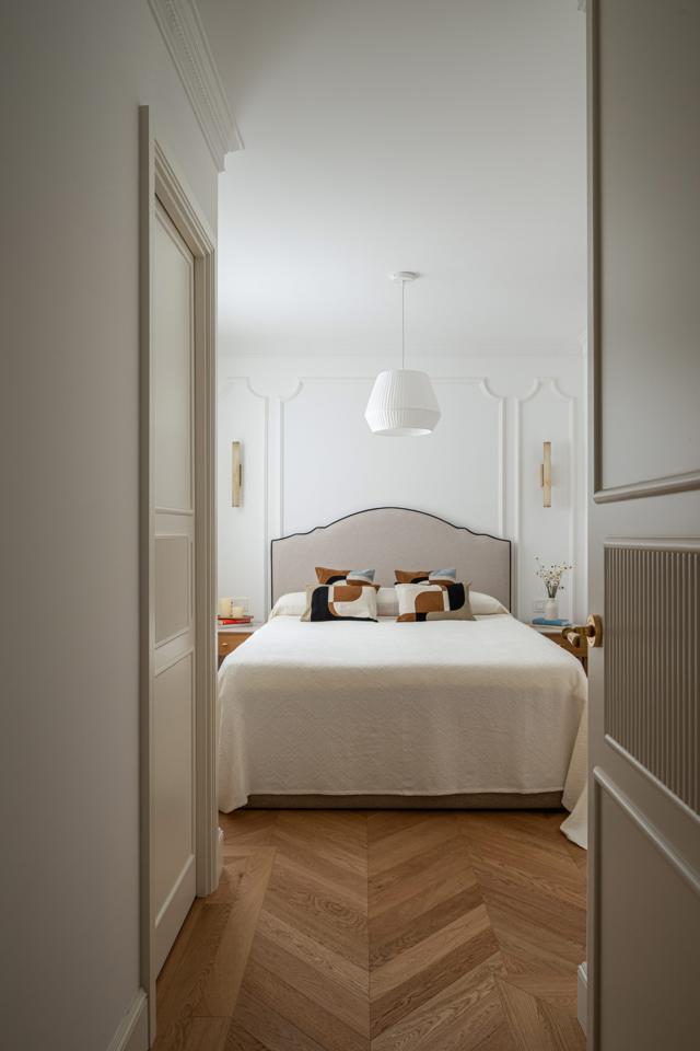 atico en madrid · calle-de-nunez-de-balboa-28001 2370000€