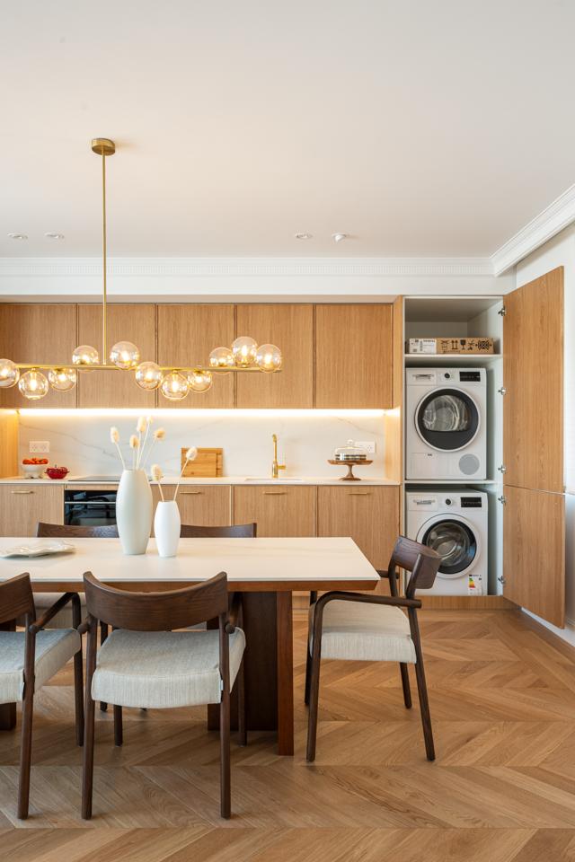 atico en madrid · calle-de-nunez-de-balboa-28001 2370000€